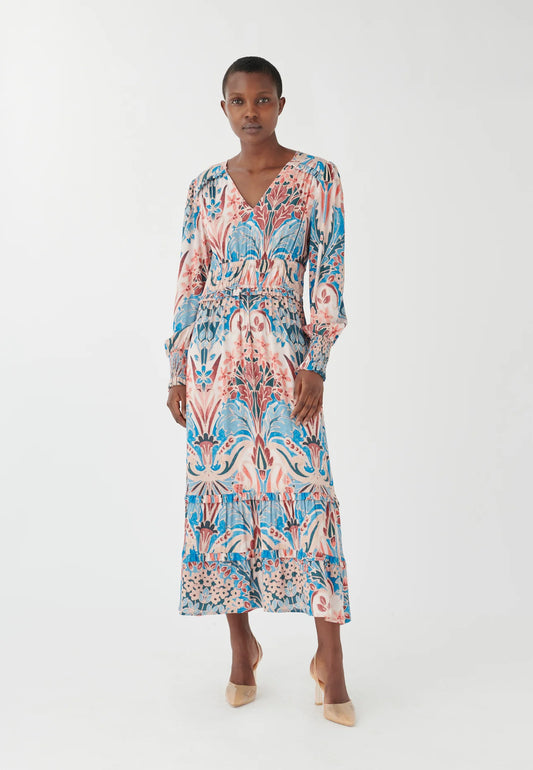 Dea Kudibal Palazzo Allure Dress