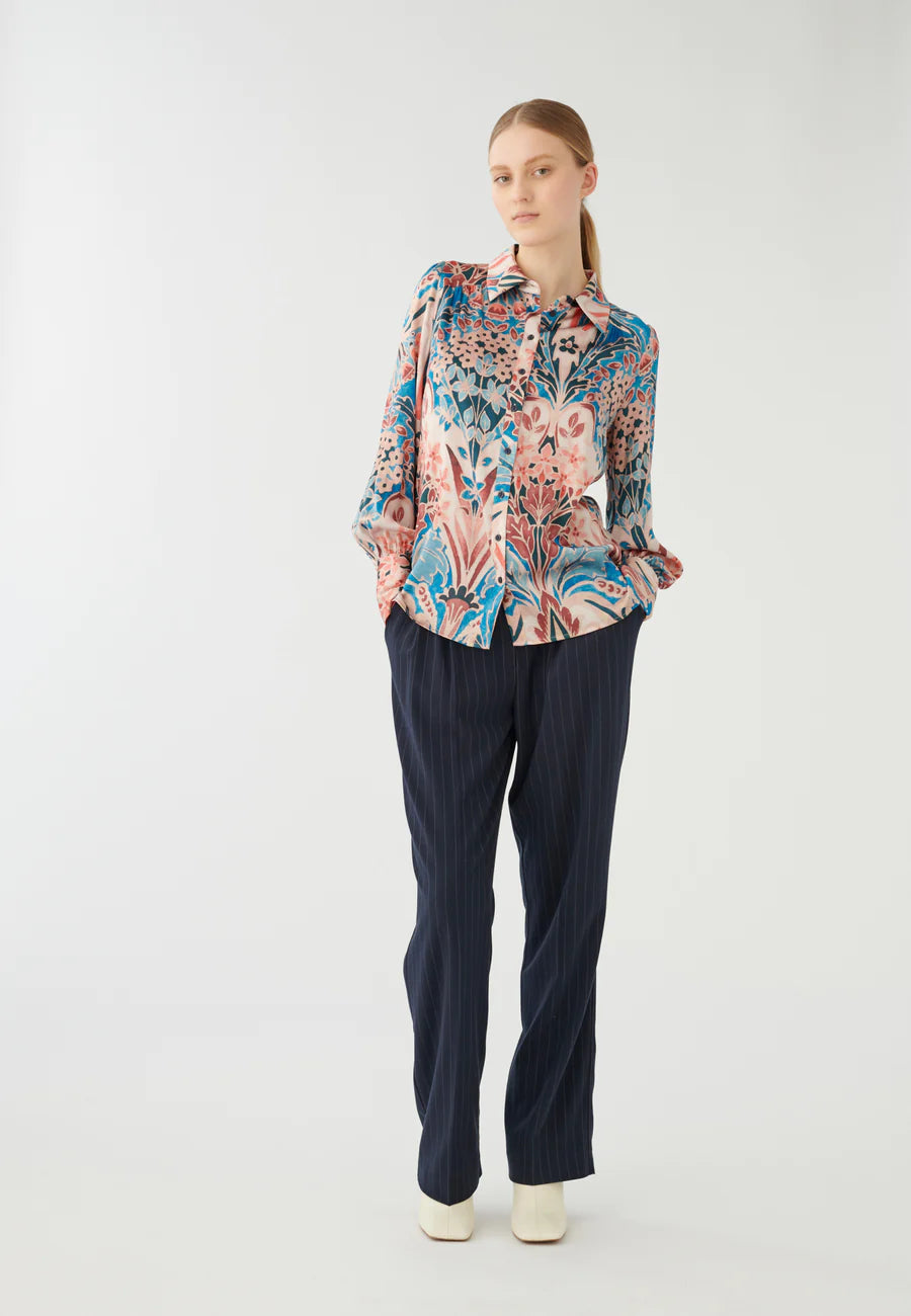 Dea Kudibal Palazzo Allure Blouse