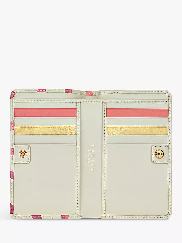 Radley sailing purse sale