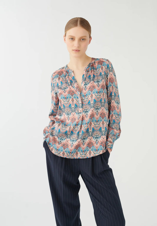 Dea Kudibal Acalzar Allure Tunic Shirt