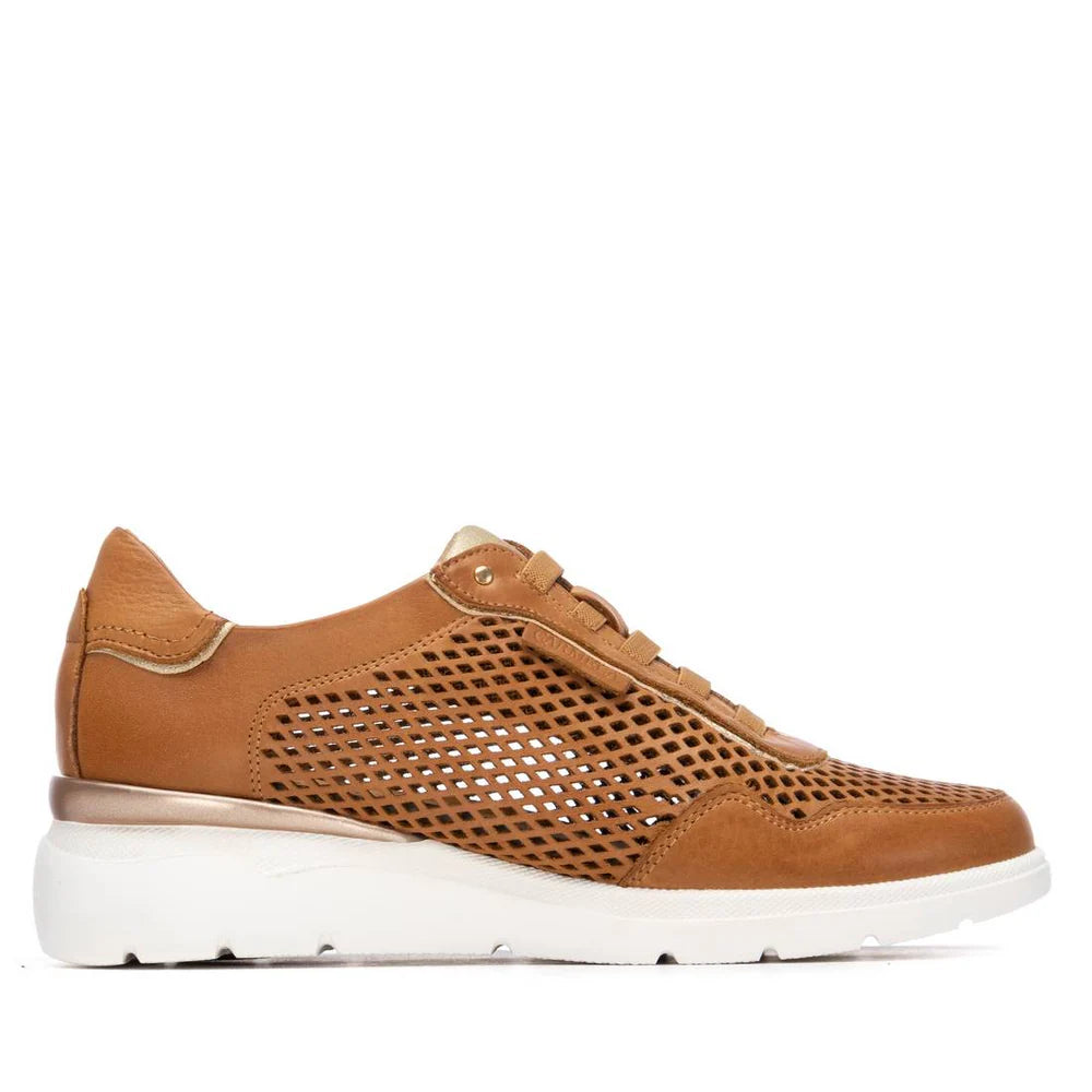 Carmela Camel Trainers 16321101