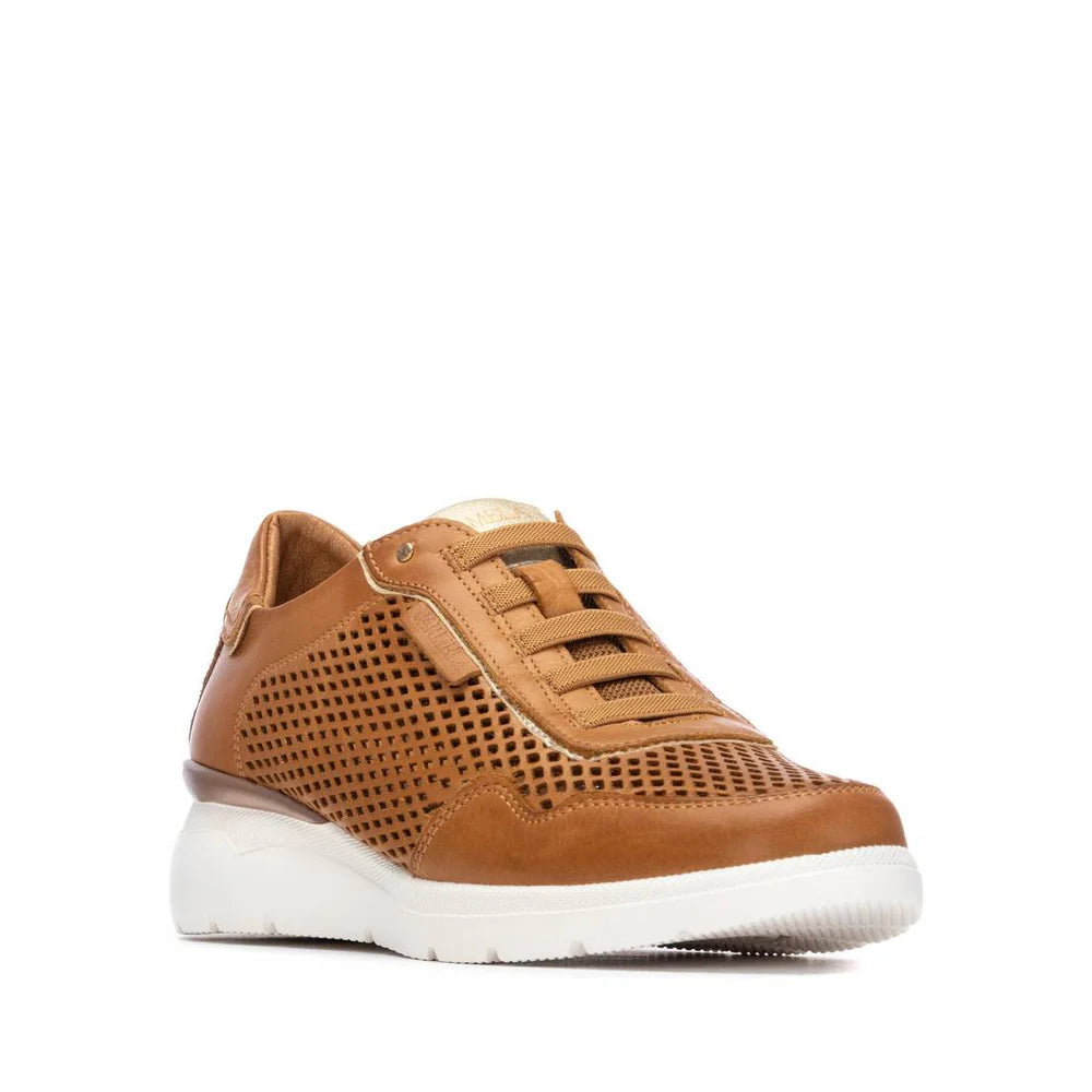 Carmela Camel Trainers 16321101