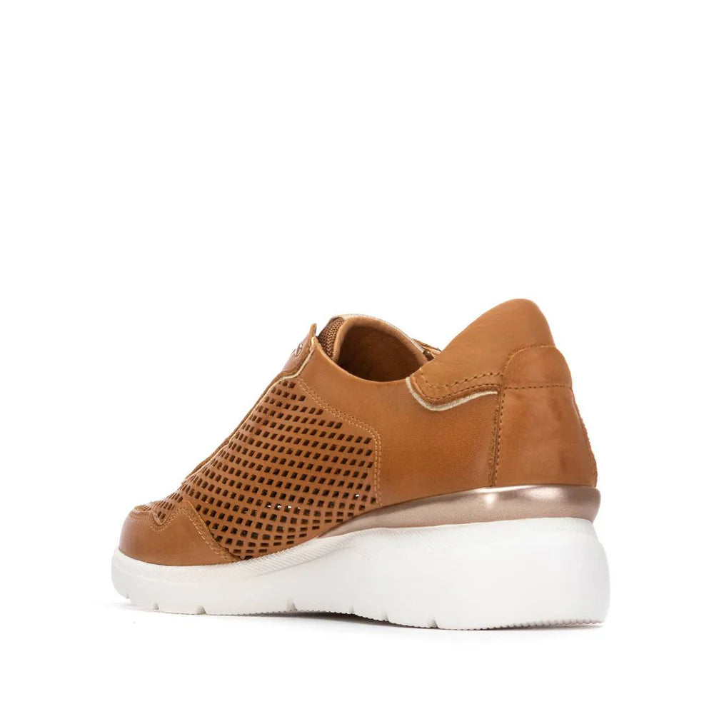 Carmela Camel Trainers 16321101