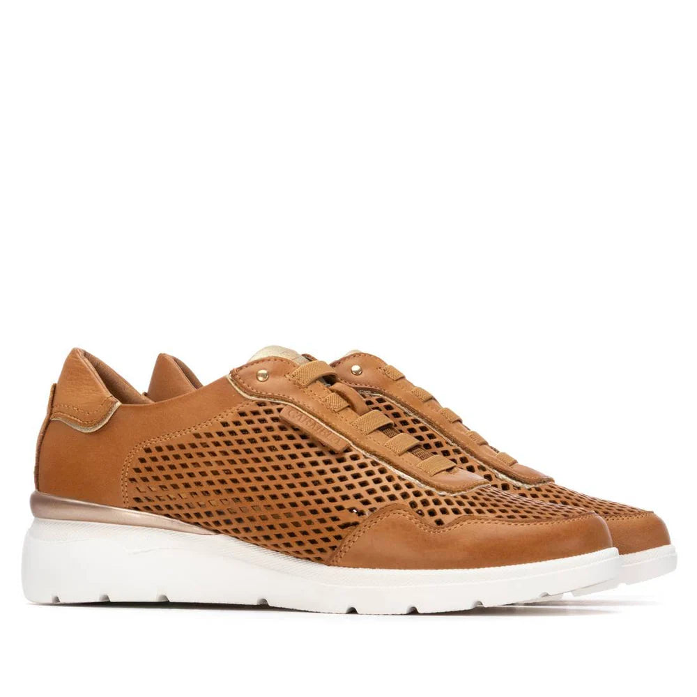 Carmela Camel Trainers 16321101