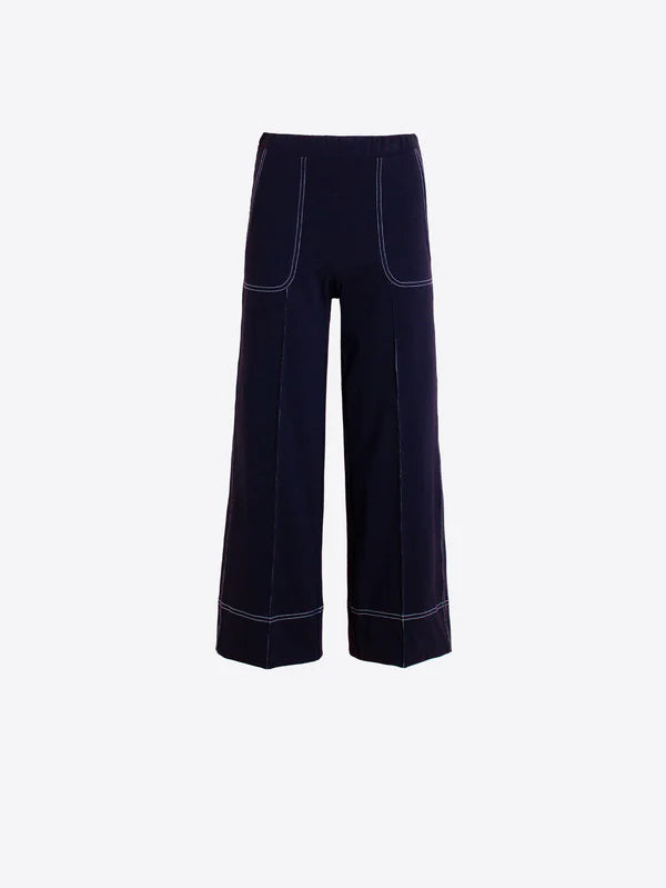 Vilagallo Jersey Trousers 33275