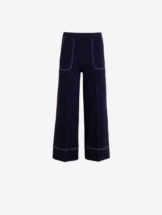 Vilagallo Jersey Trousers 33275