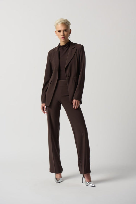 Joseph Ribkoff New Style Jacket