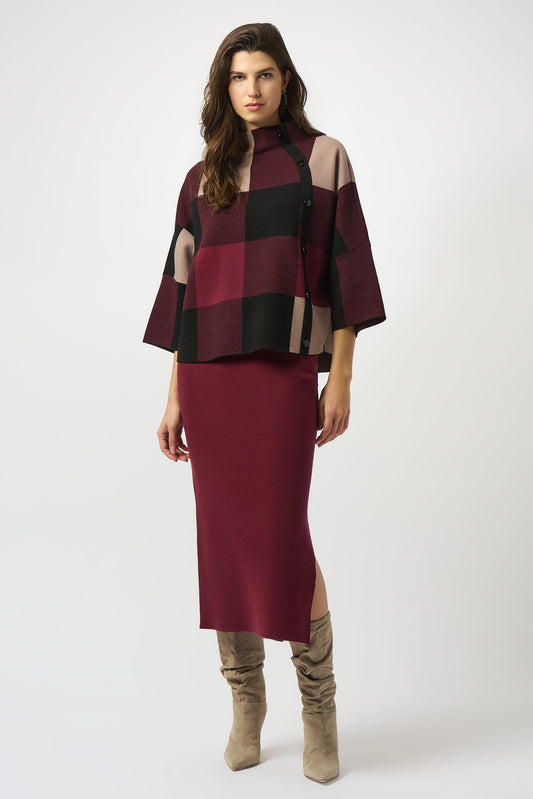 Joseph Ribkoff Sweater 243948