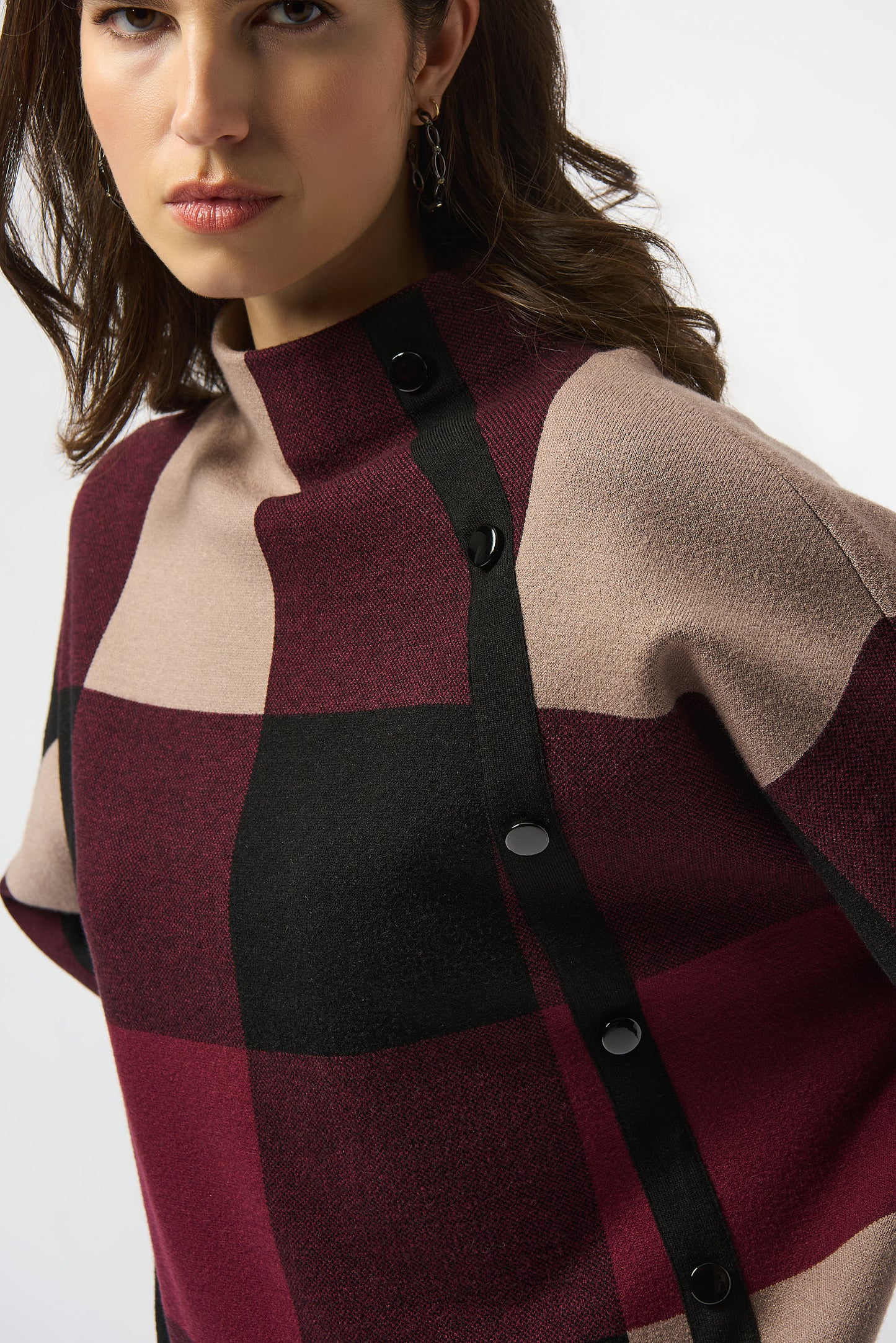 Joseph Ribkoff Sweater 243948