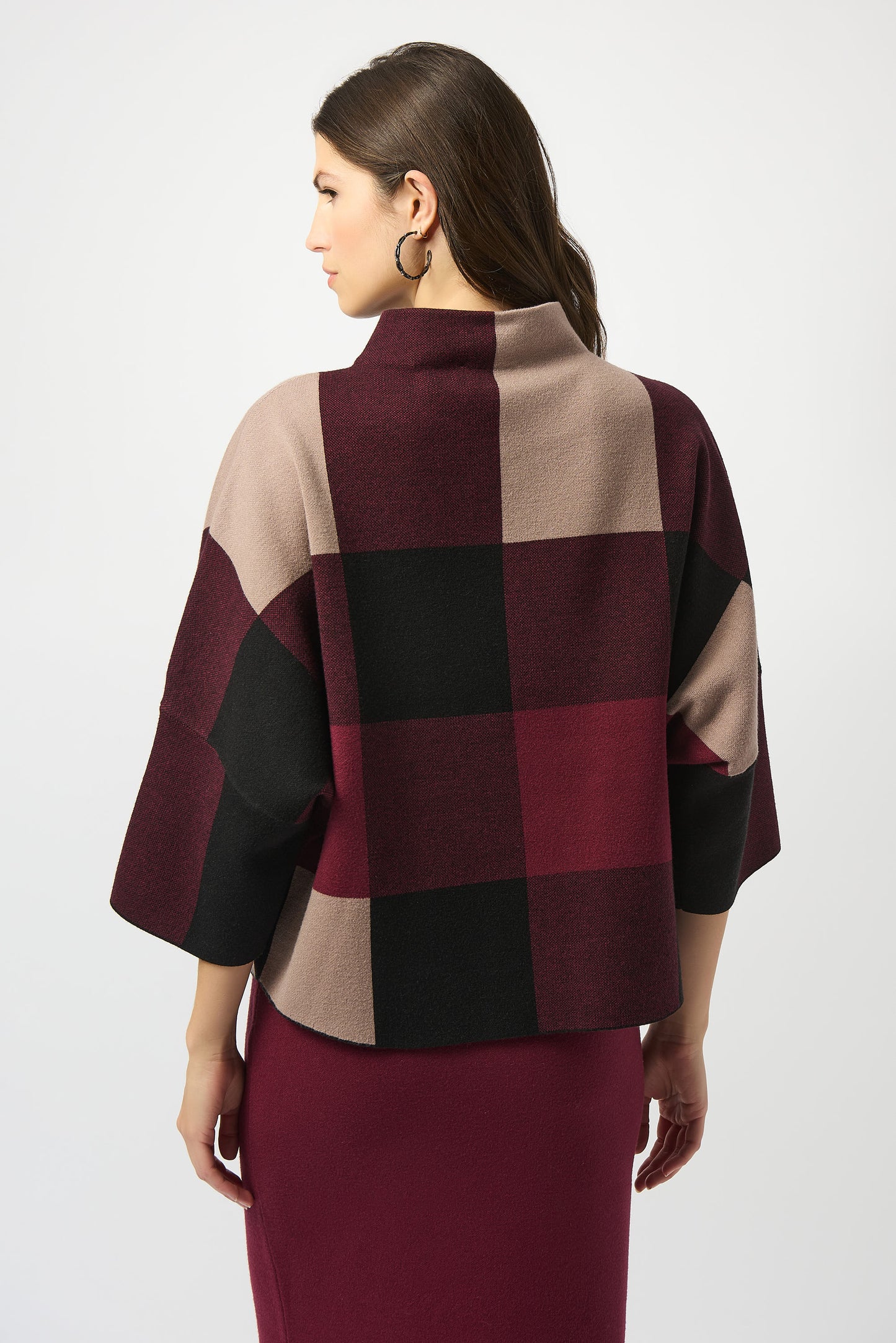 Joseph Ribkoff Sweater 243948
