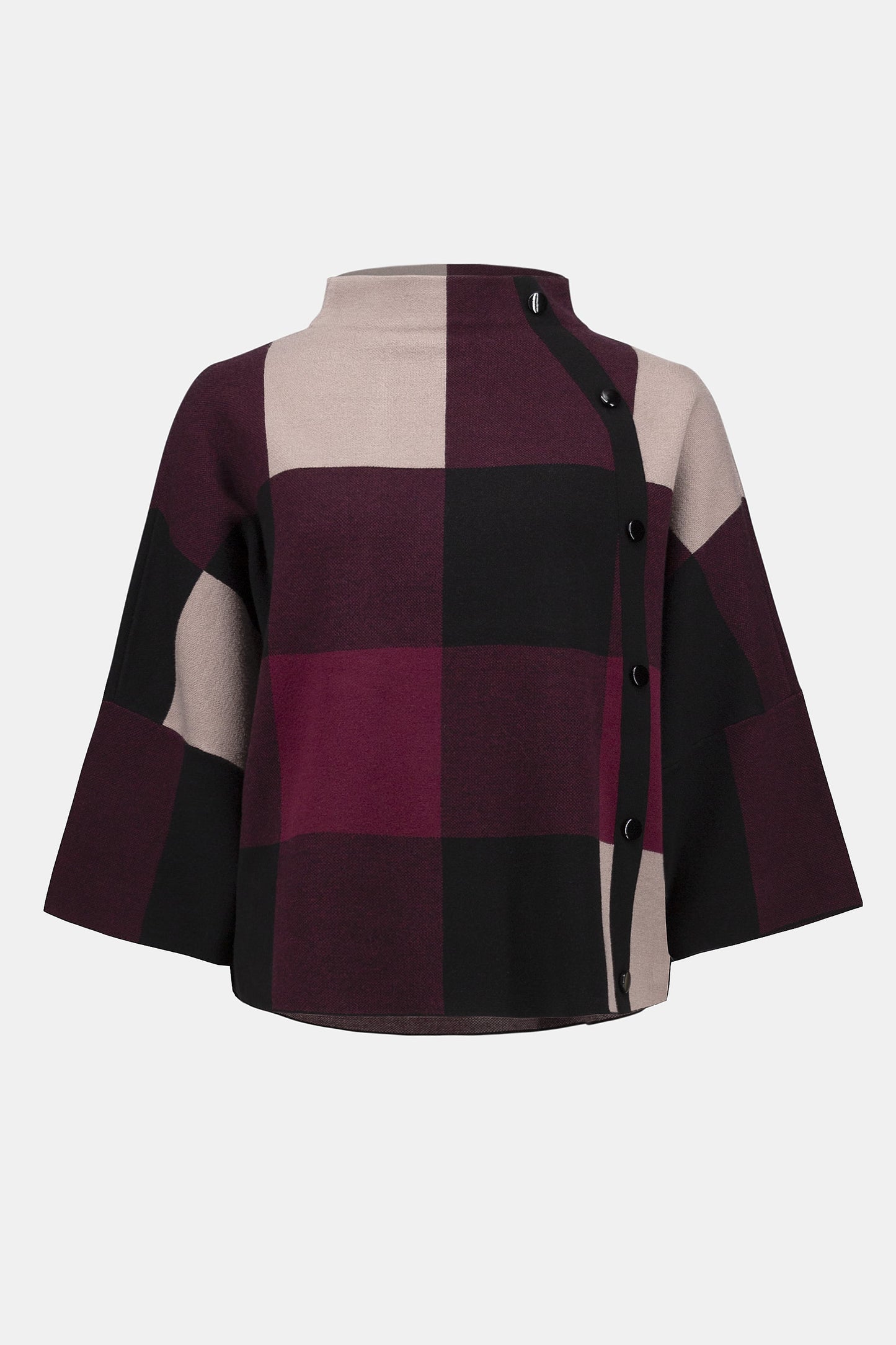 Joseph Ribkoff Sweater 243948