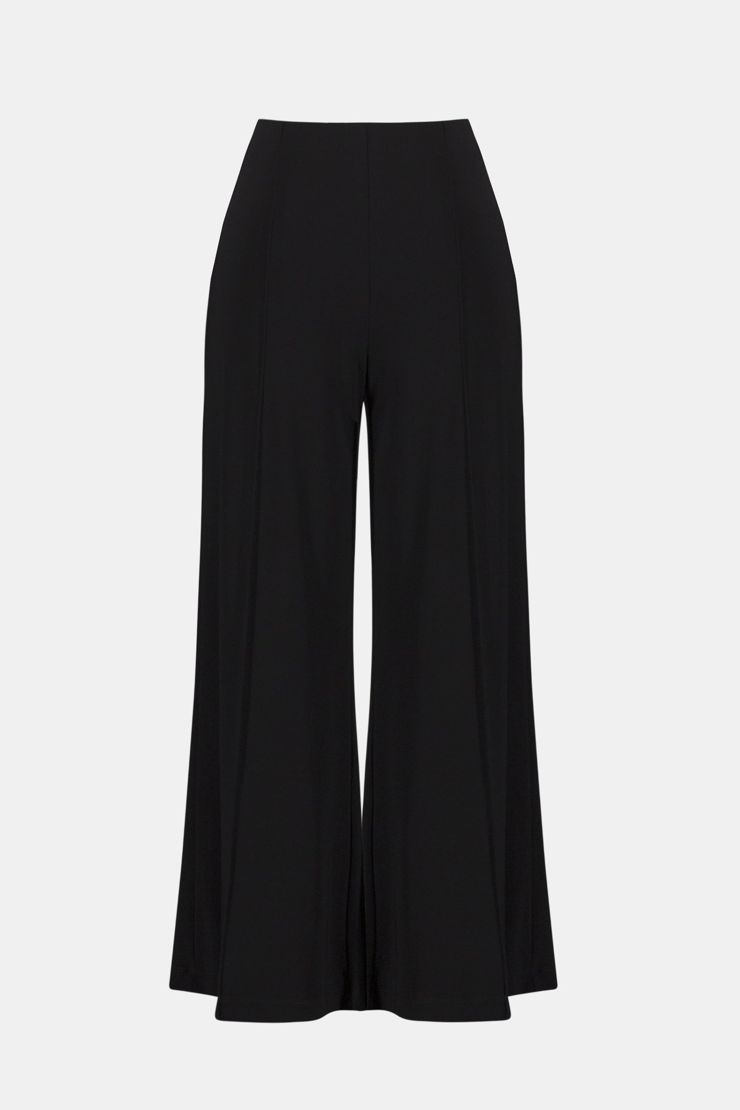 Joseph Ribkoff Black Trousers 251017S26