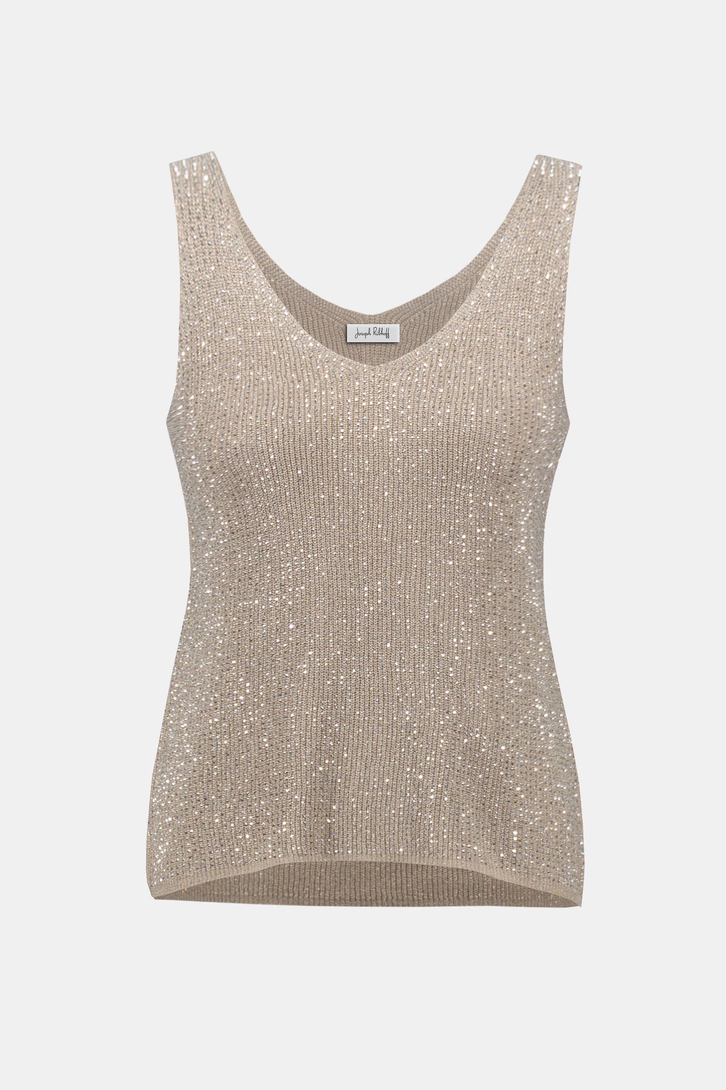 Joseph Ribkoff Champagne Cami 252915S26