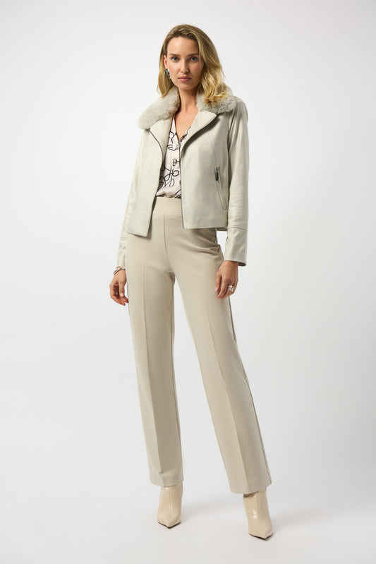 Joseph Ribkoff Moonstone Jacket 253925