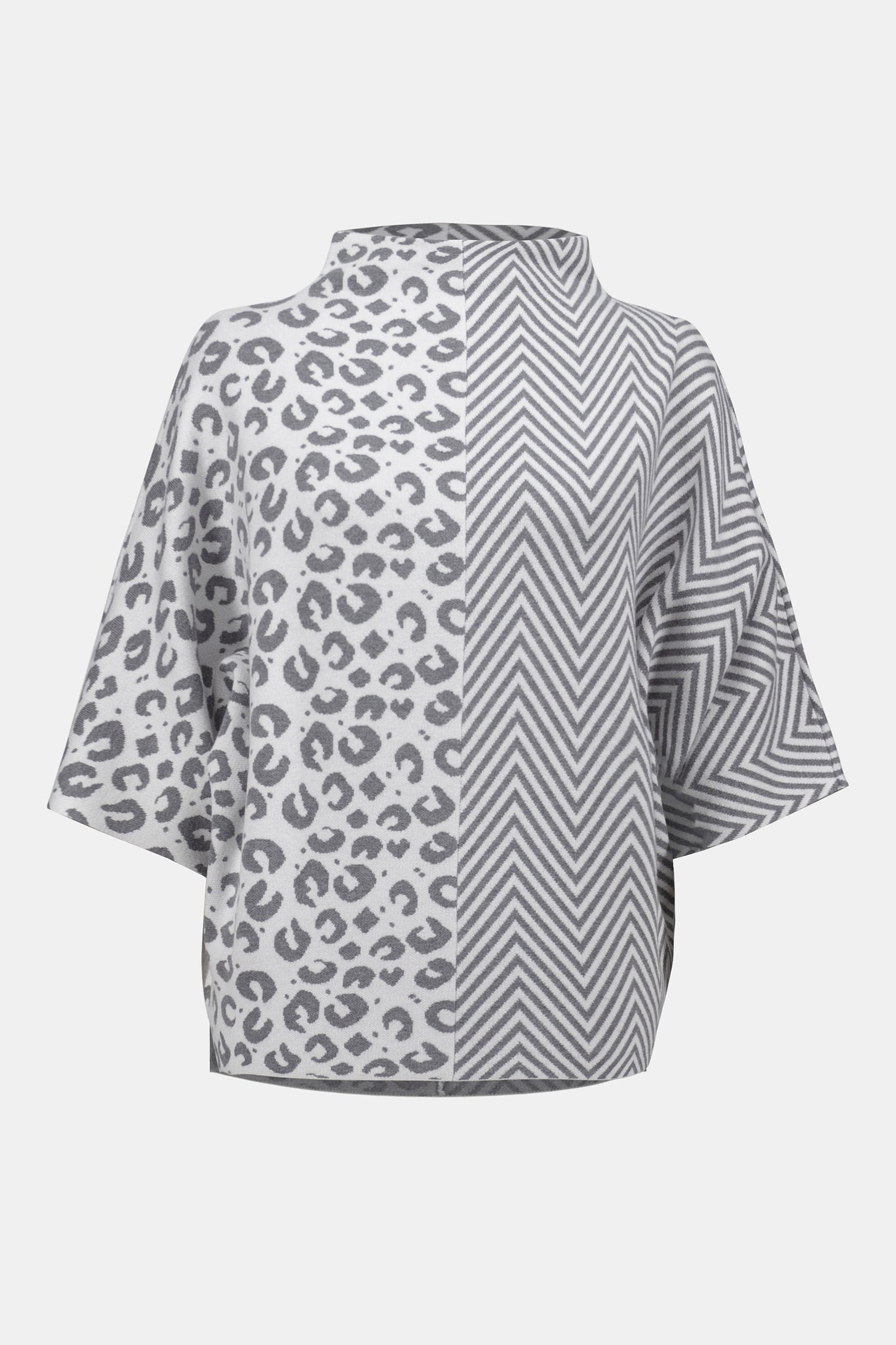 Joseph Ribkoff Sweater 253981