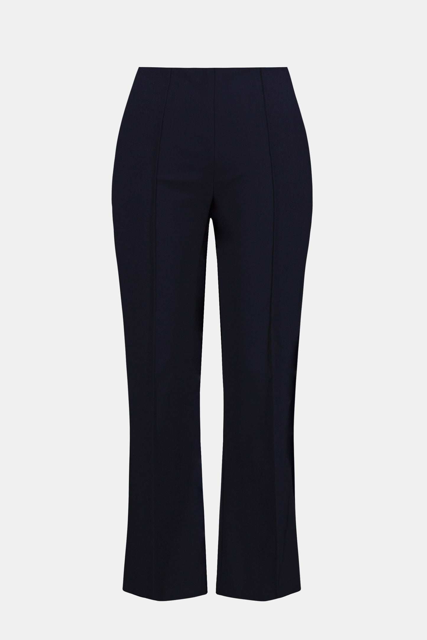 Joseph Ribkoff Bootleg Trousers 261082