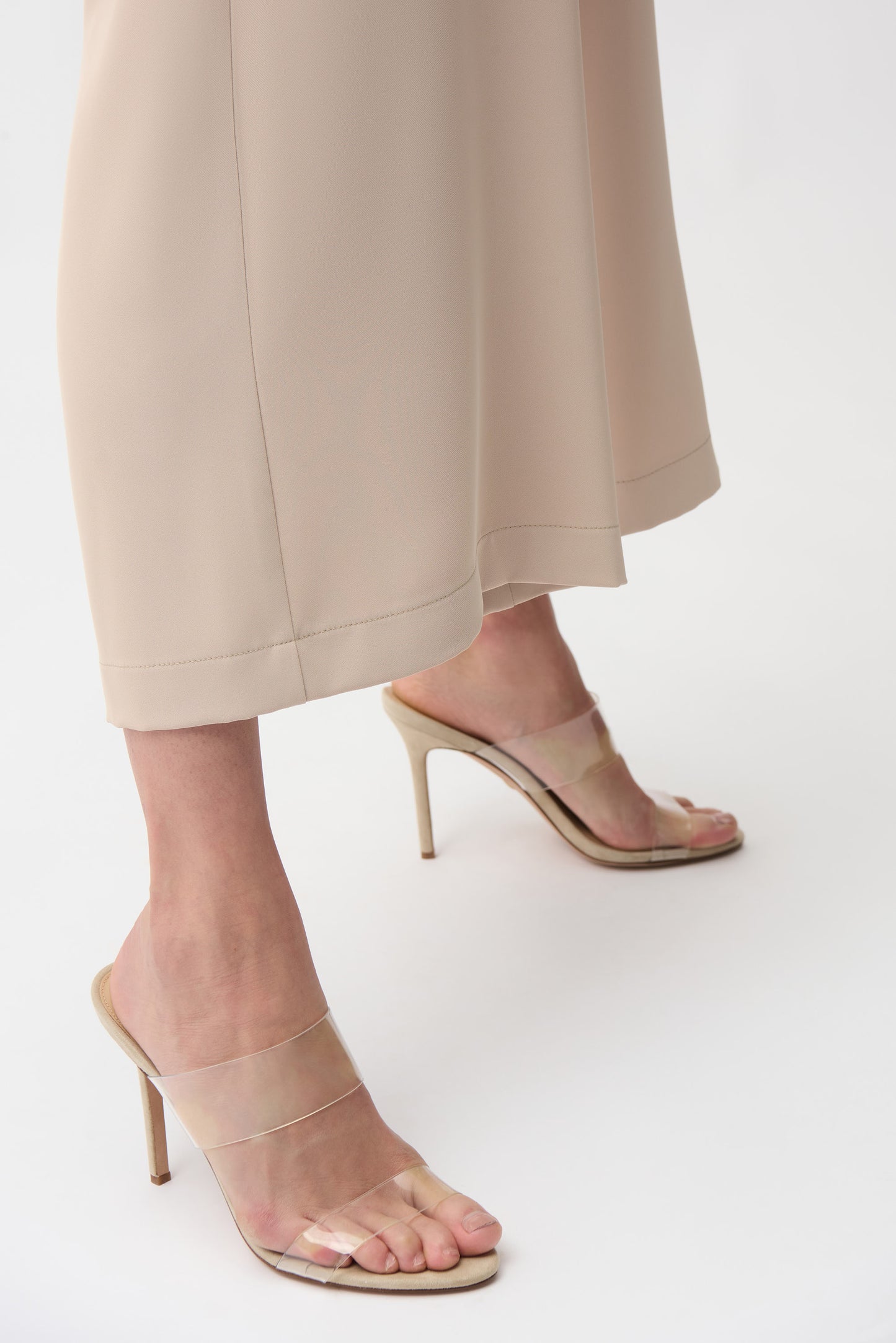 Joseph Ribkoff Pull On Trouser 261121