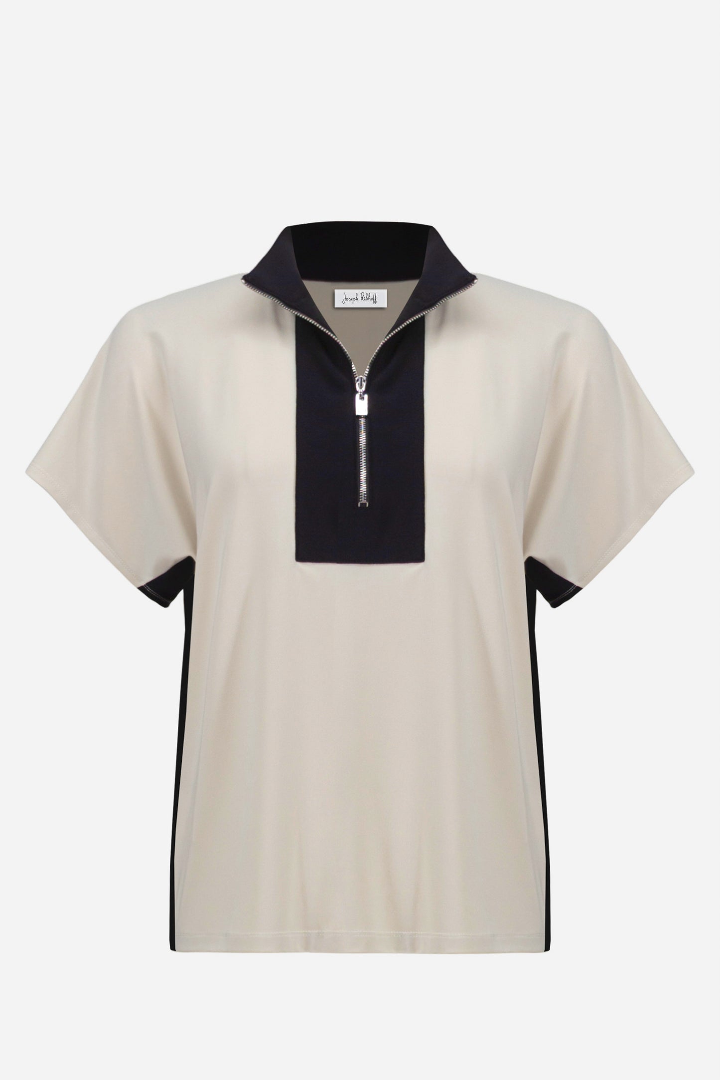 Joseph Ribkoff Moonstone Top 261611