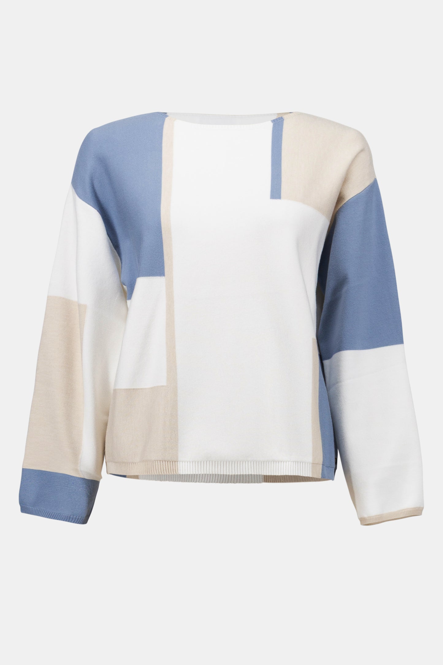 Joseph Ribkoff Sweater 261998
