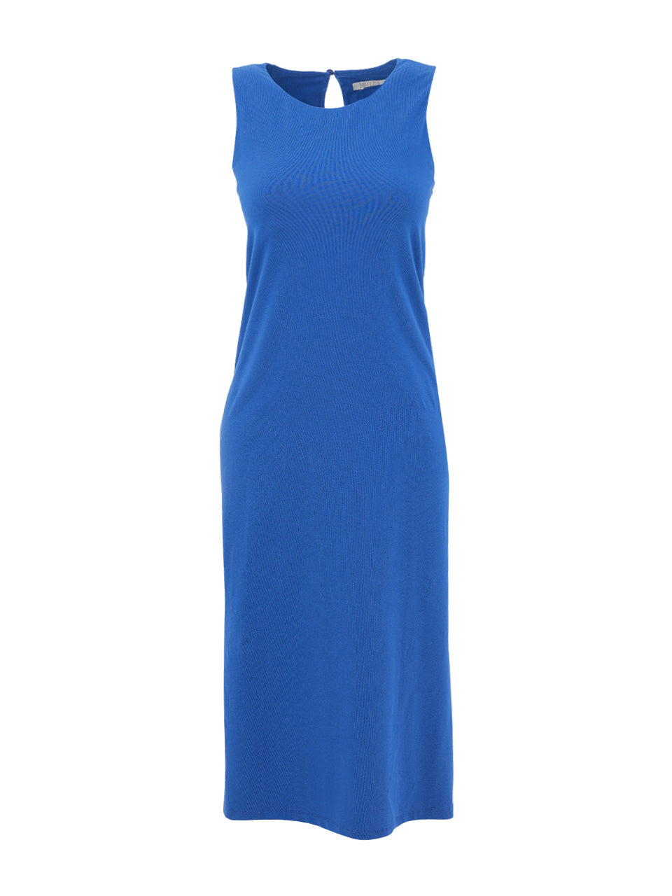 Dolcezza Royal Shift Dress 26231