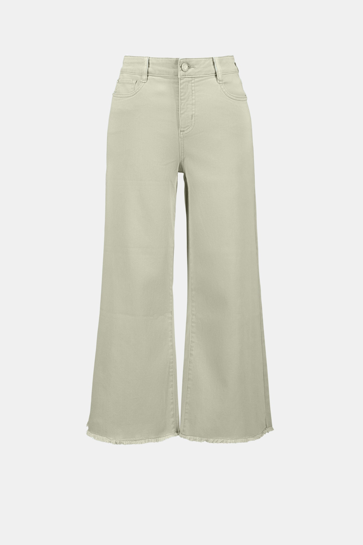 Joseph Ribkoff Seafoam Jeans 262918