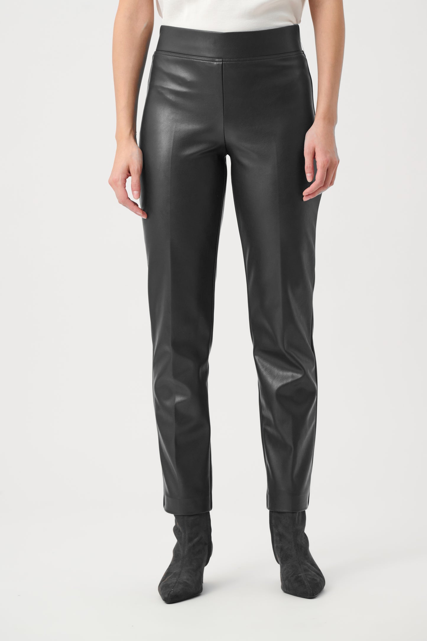 Joseph Ribkoff Black Trousers 263232