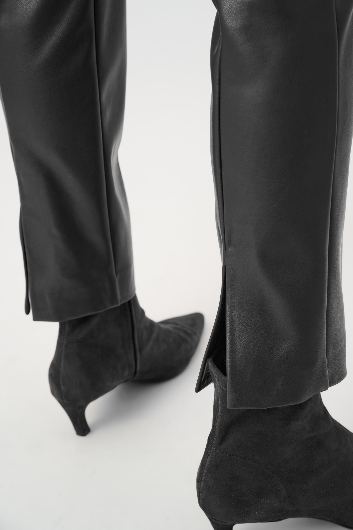 Joseph Ribkoff Black Trousers 263232