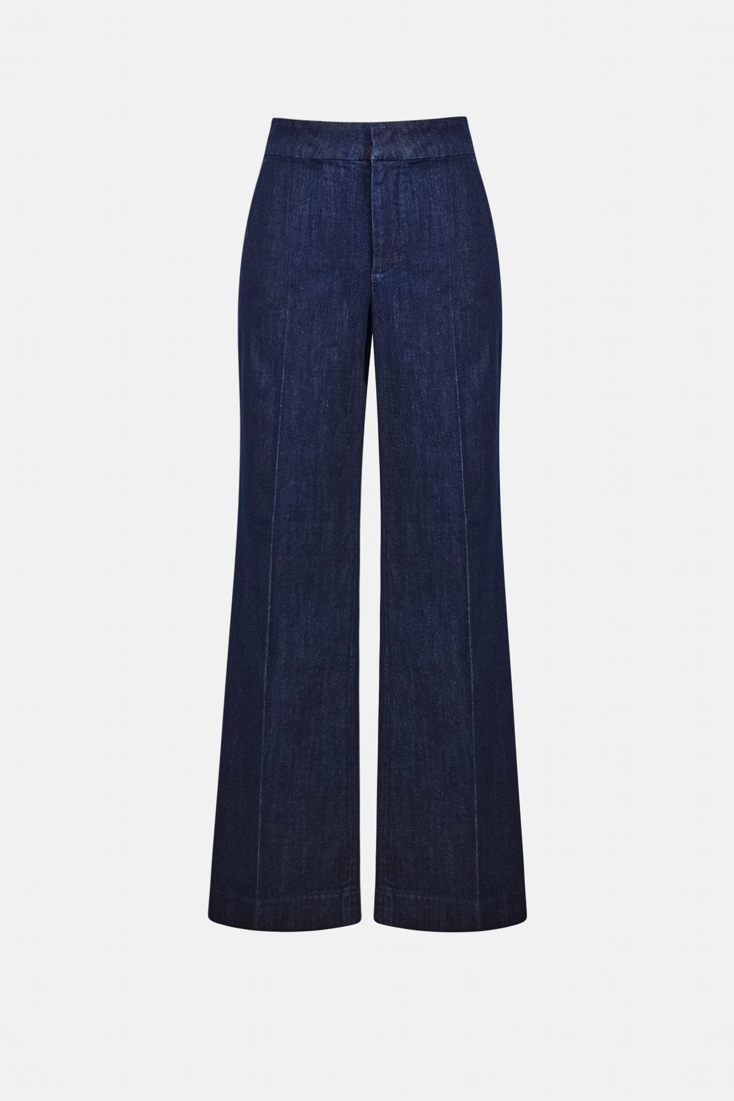 Joseph Ribkoff Denim Wide Jeans 263903