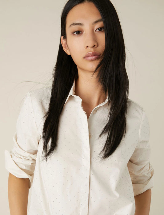 Marella Orense Diamante Shirt