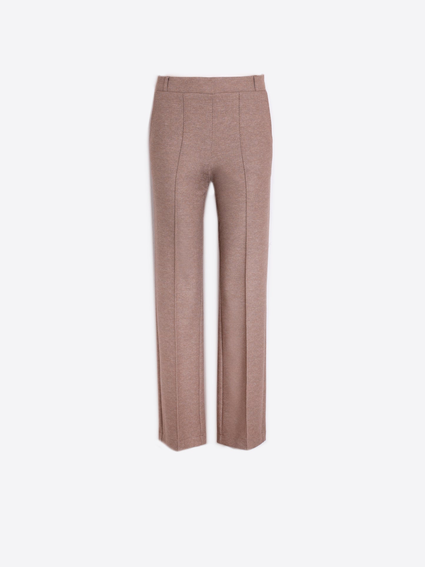 Vilagallo Soft Trousers 32714