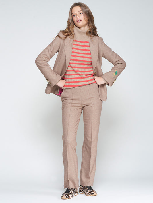 Vilagallo Soft Trousers 32714