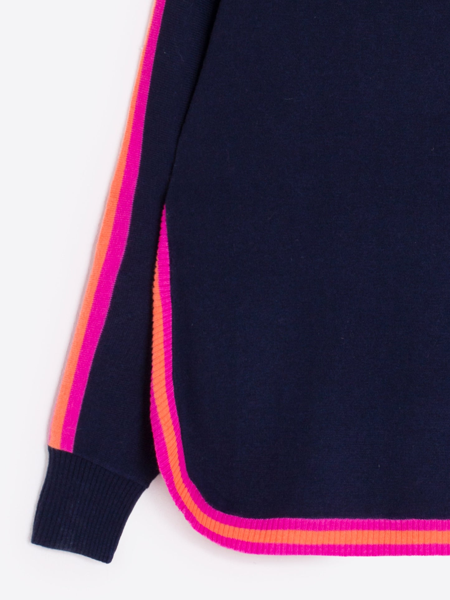 Vilagallo Sweater 32773