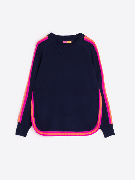 Vilagallo Sweater 32773