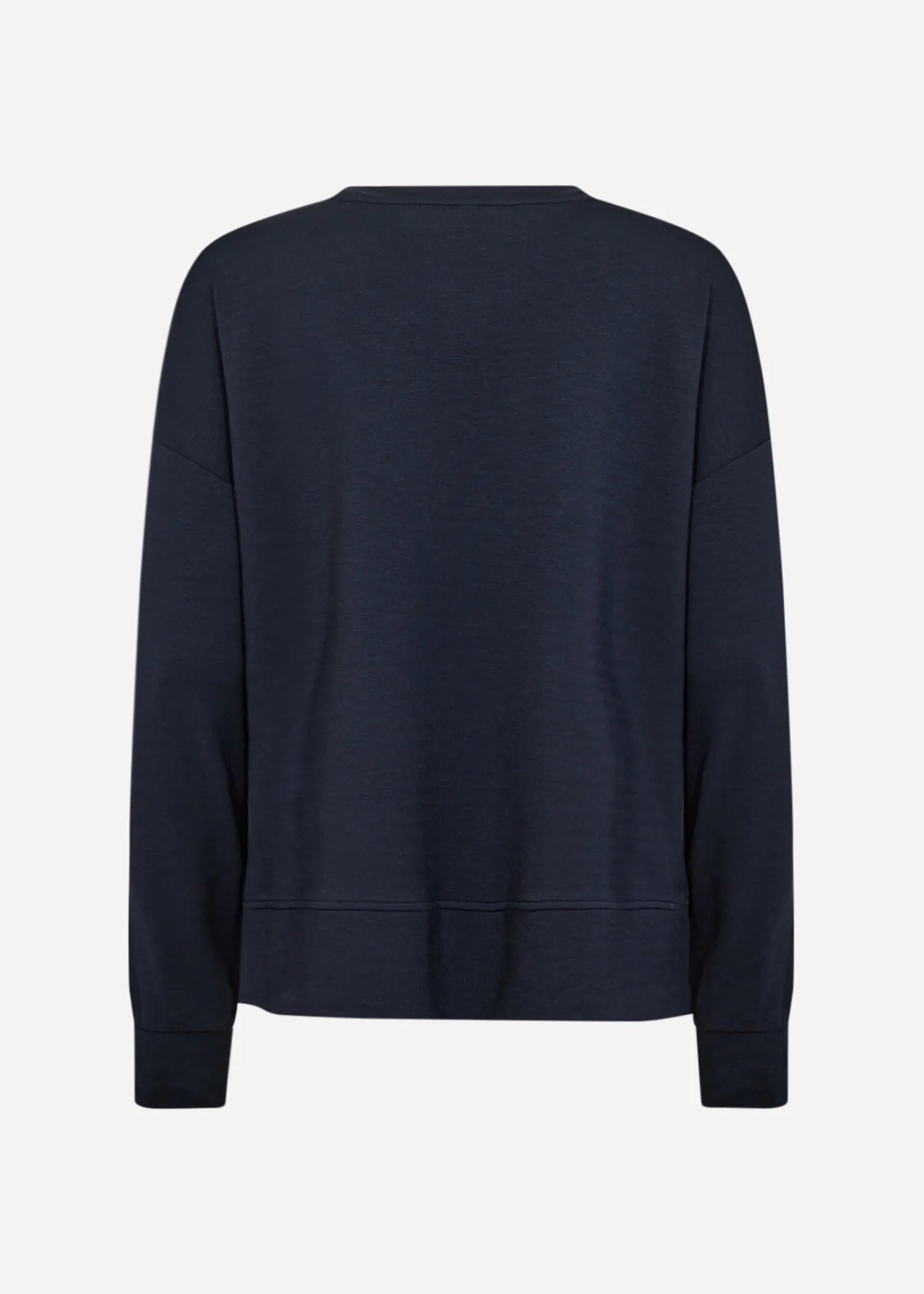 Soya Concept Scuba Sweatshirt 26426