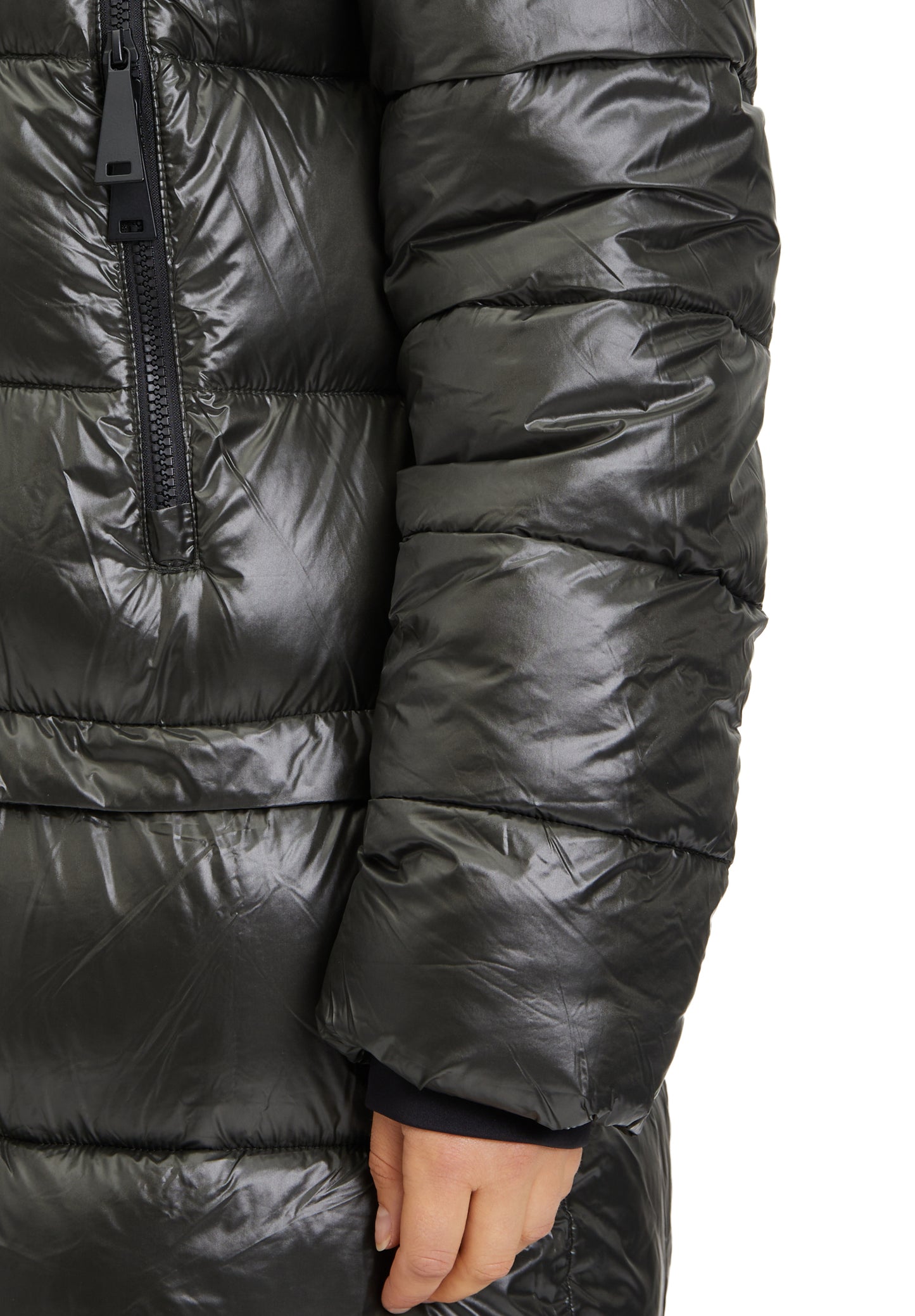 Betty Barclay 2 in 1 Coat