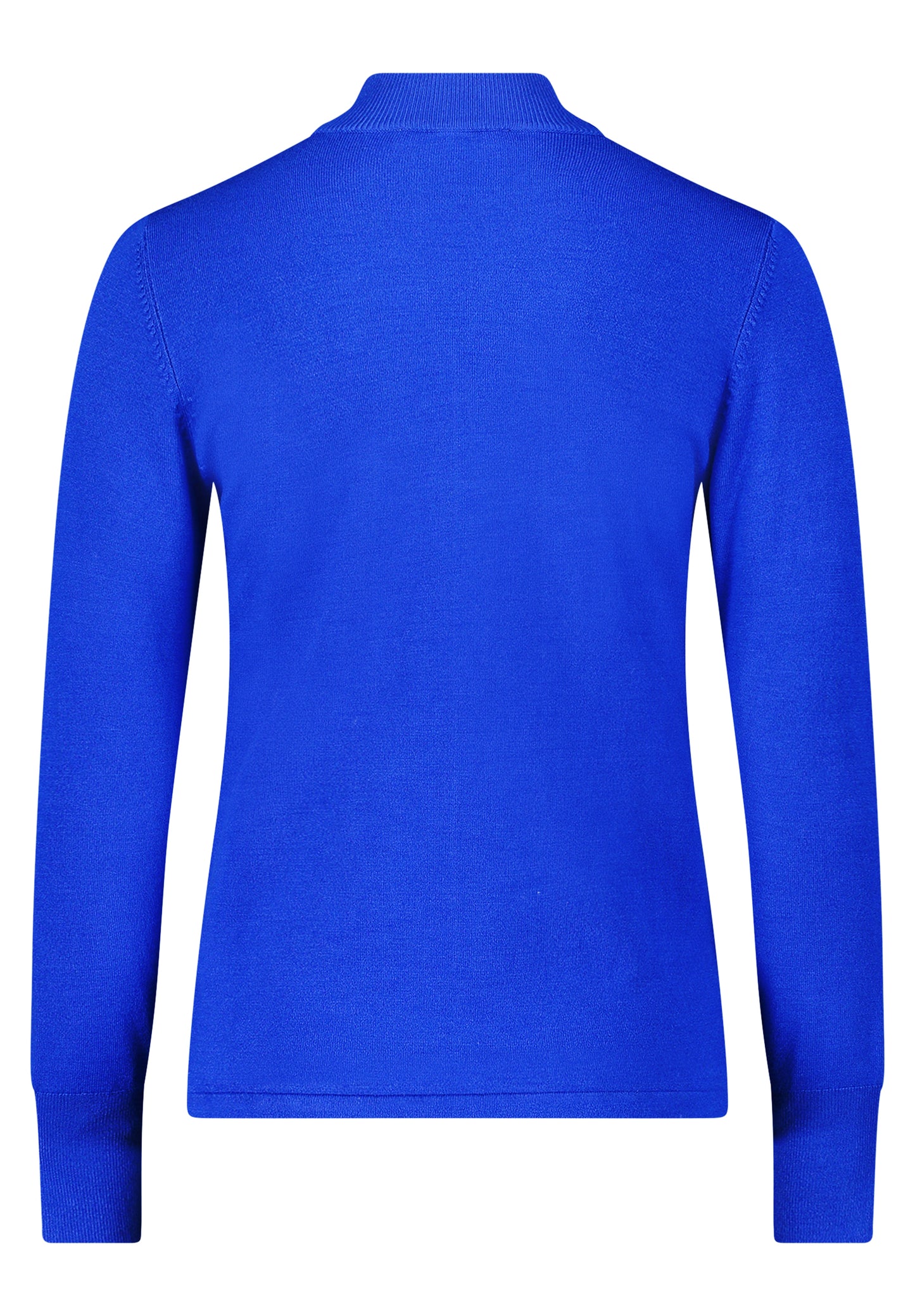 Betty Barclay Cut Out Detail Sweater