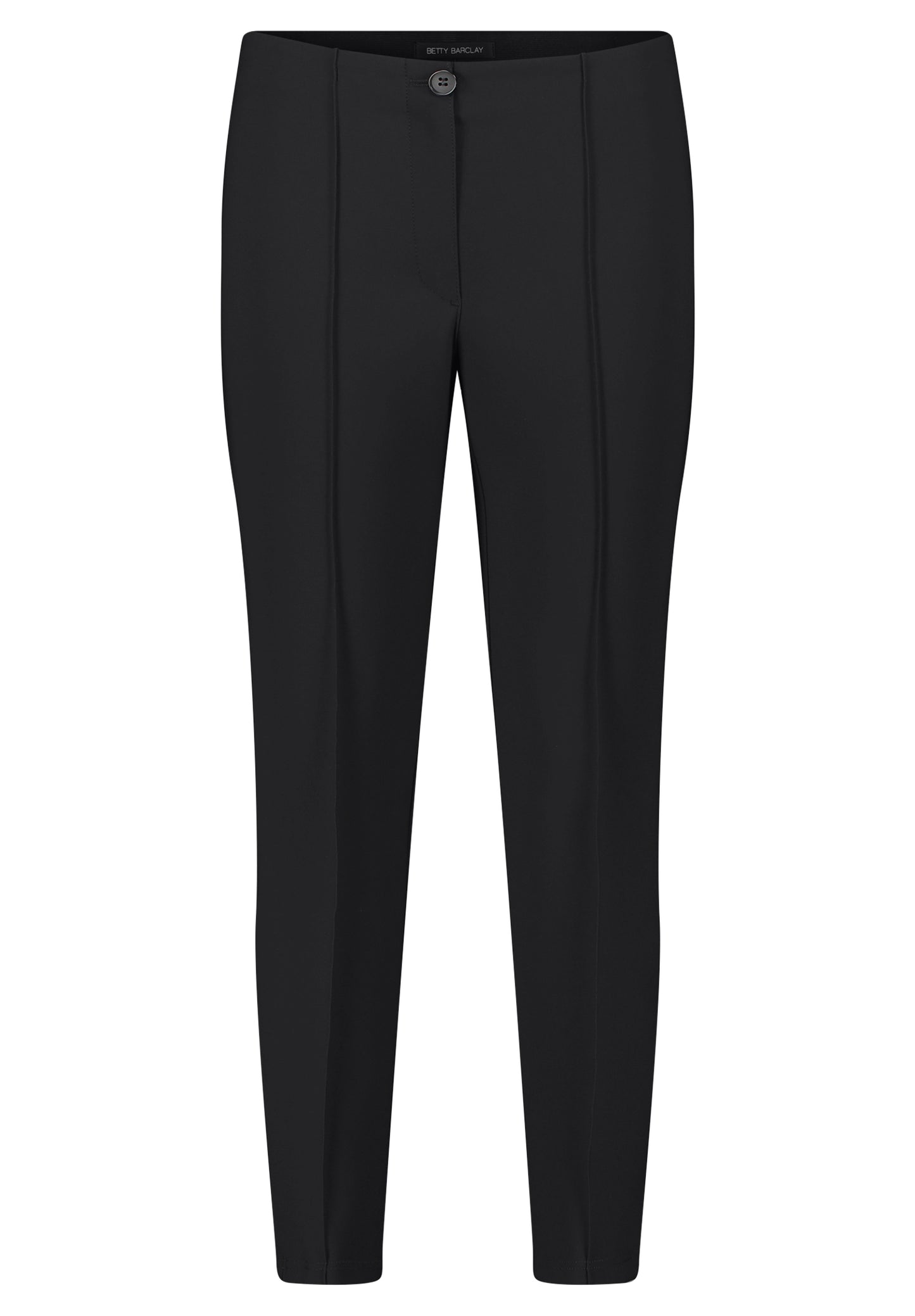 Betty Barclay Seam Front Trousers