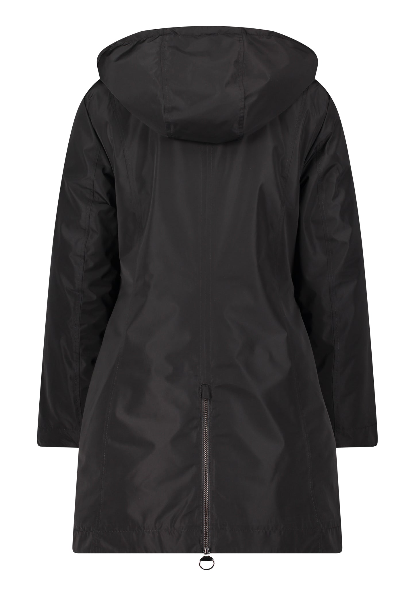 Betty Barclay 4 in 1 Raincoat