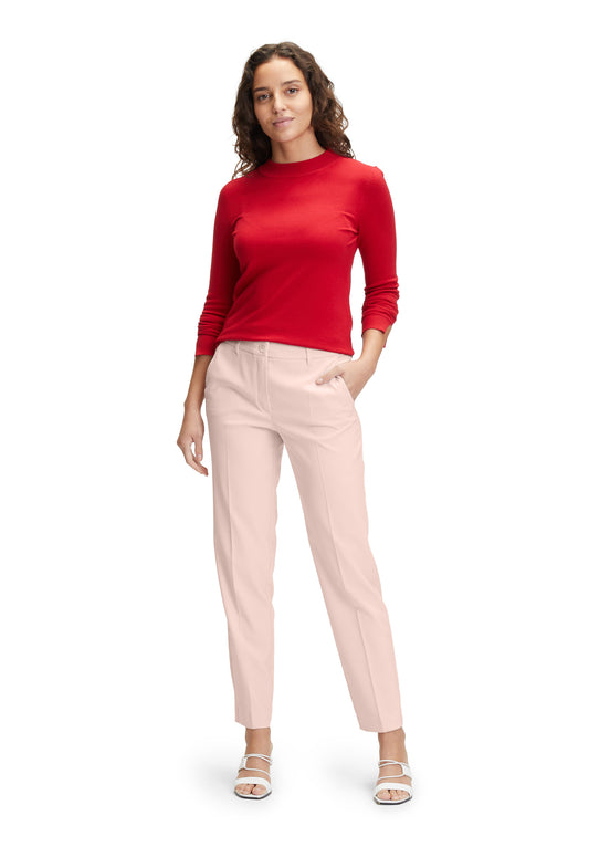 Betty Barclay 6002/1080  Trousers