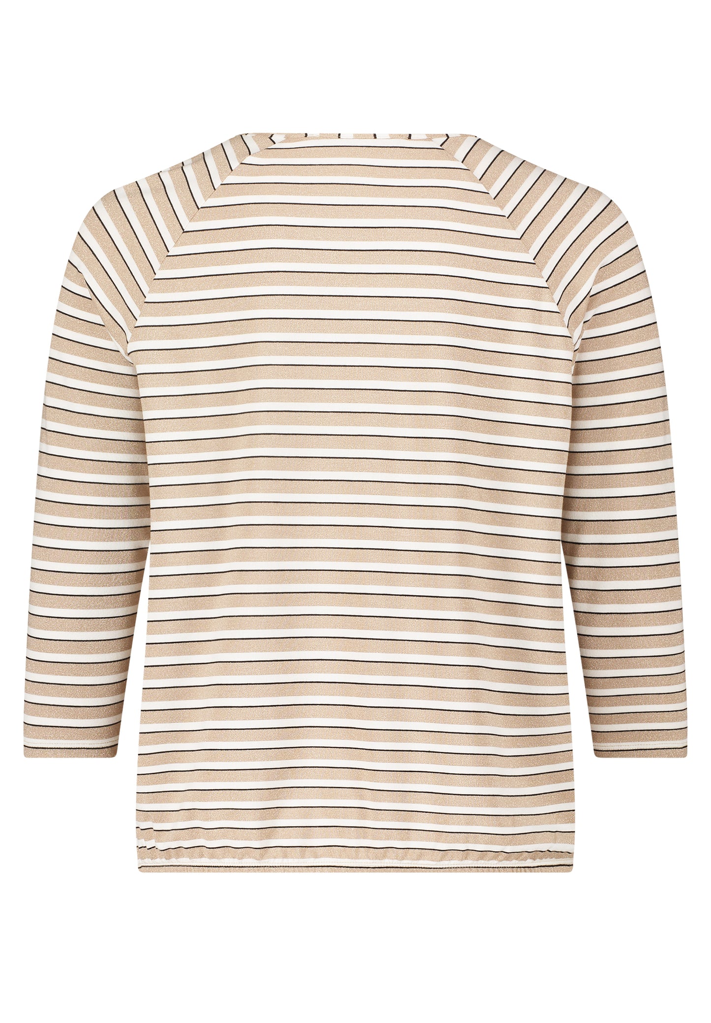 Betty Barclay Stripe T-Shirt 2016/2307