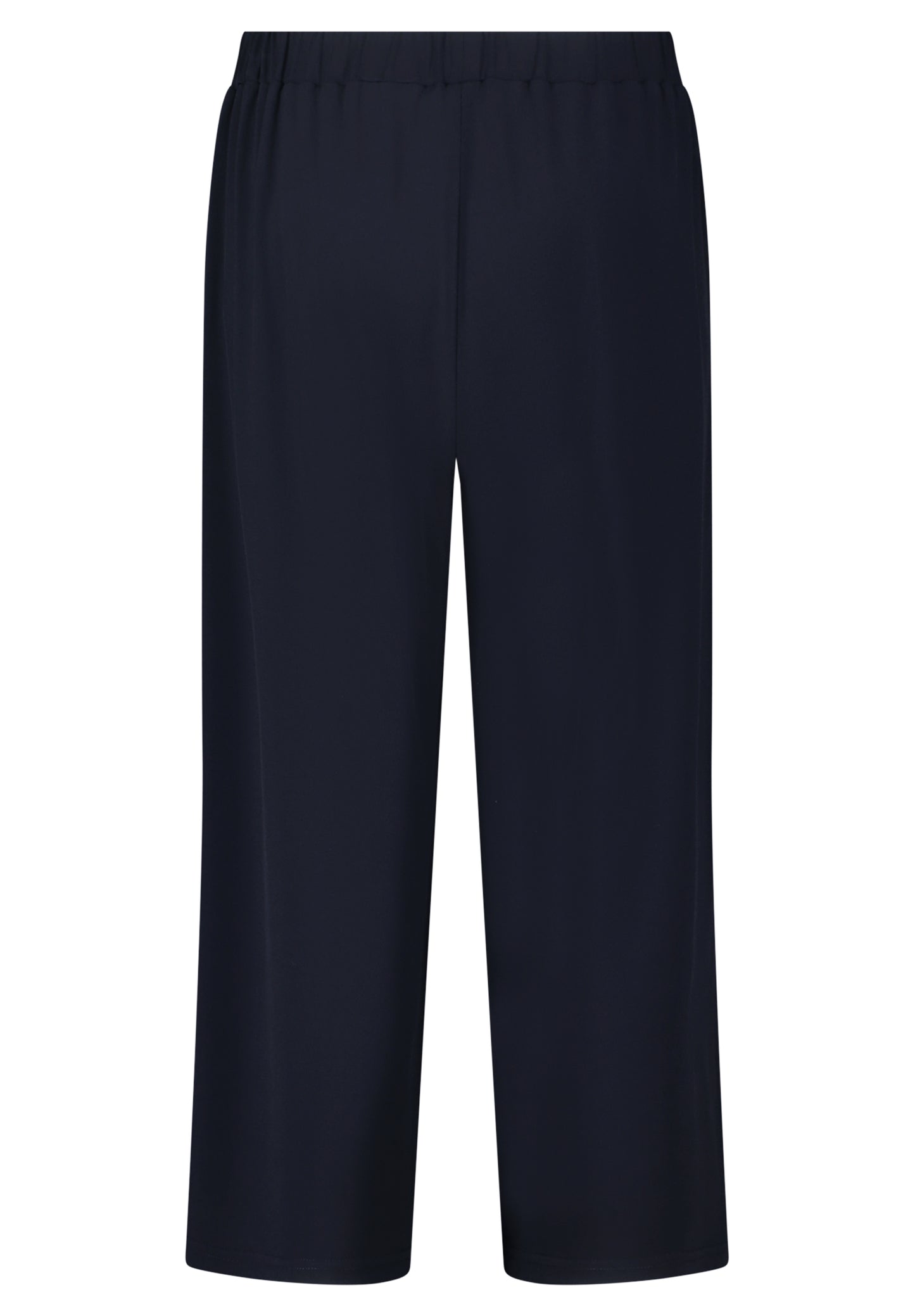 Betty Barclay 6883/2534 Jersey Trousers