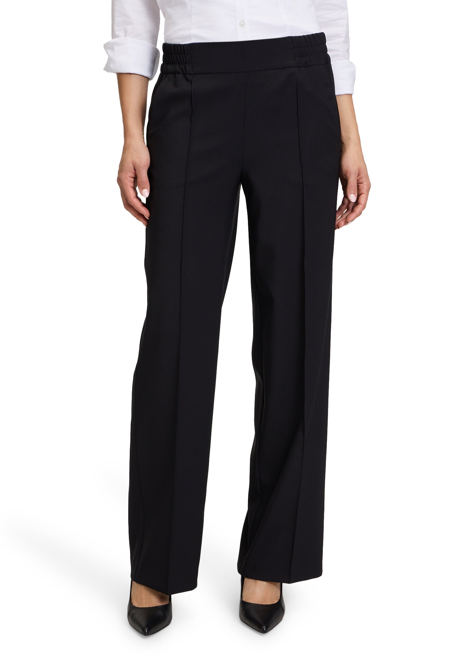 Pull betty barclay best sale