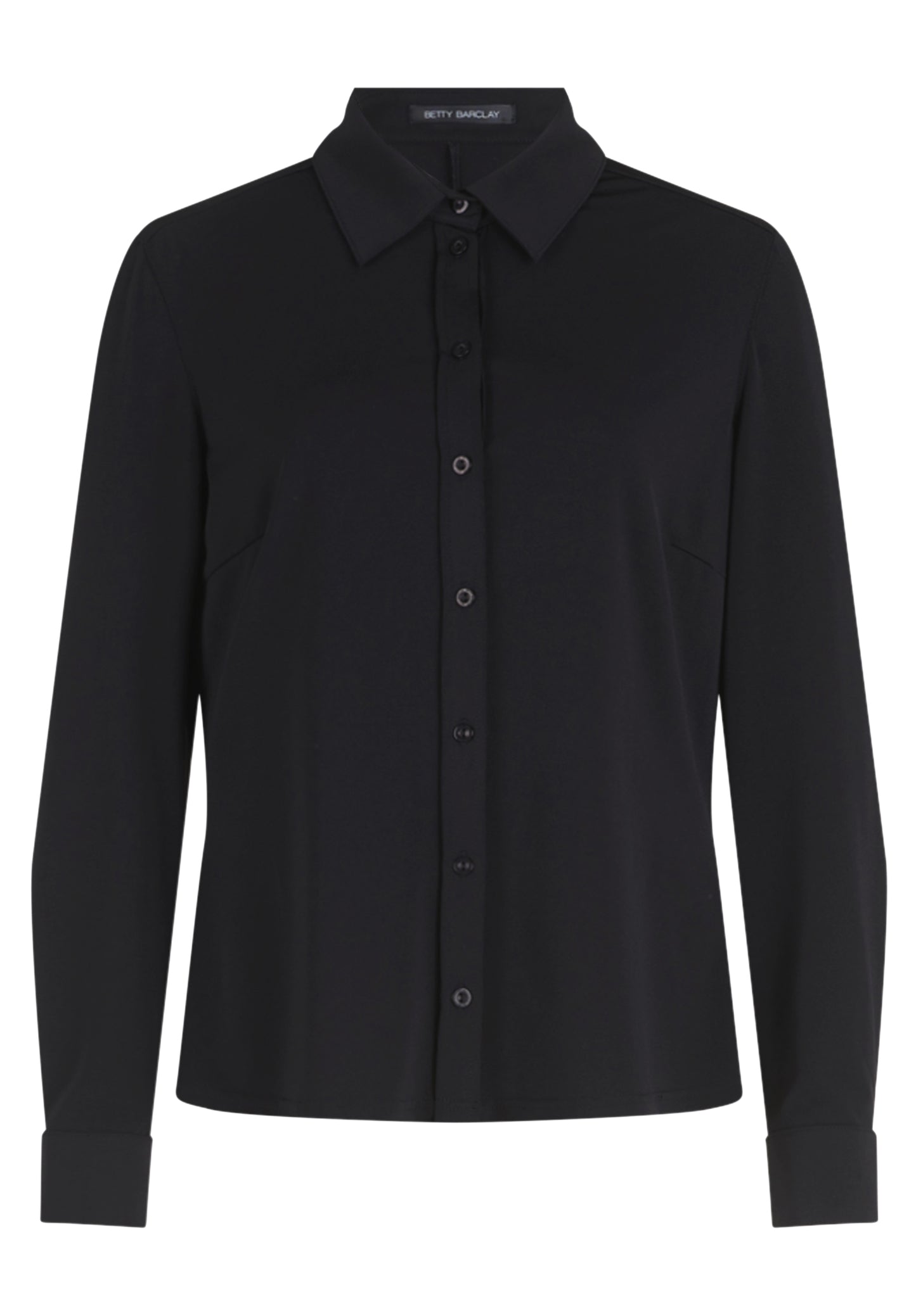 Betty Barclay Jersey Shirt 8730/1217
