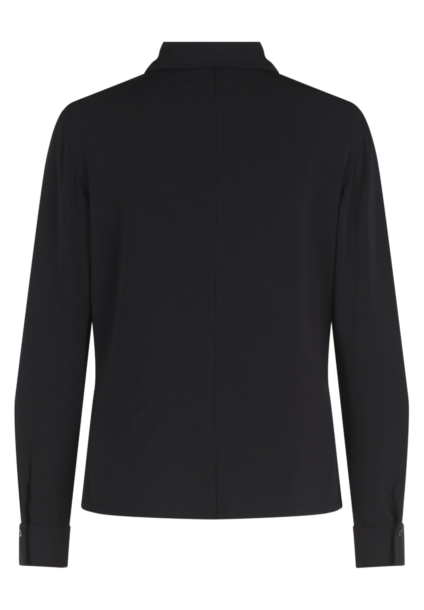 Betty Barclay Jersey Shirt 8730/1217