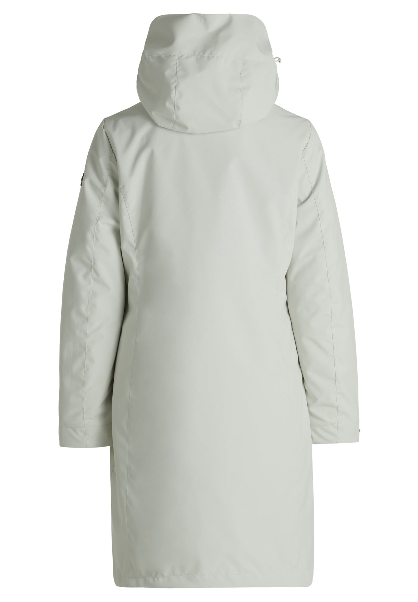 Betty Barclay White 3 in 1 Coat 7918/2002