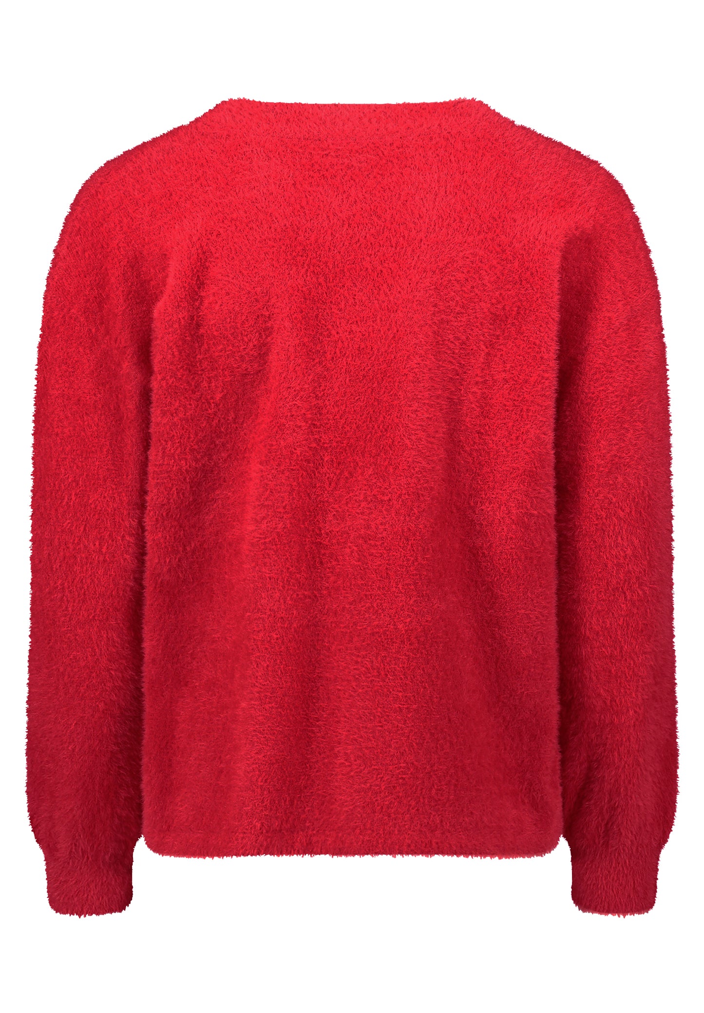 Betty Barclay V Neck Sweater 5293/1534
