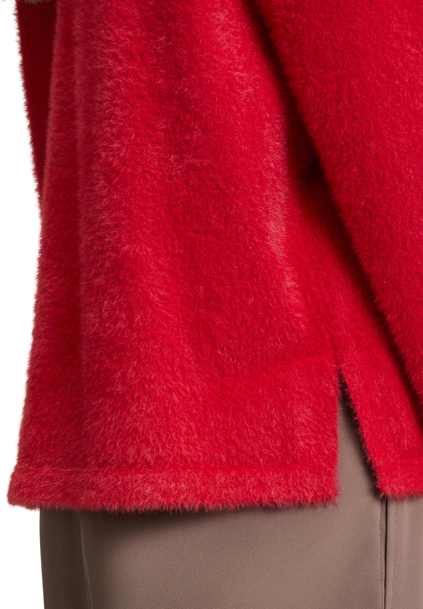 Betty Barclay V Neck Sweater 5293/1534