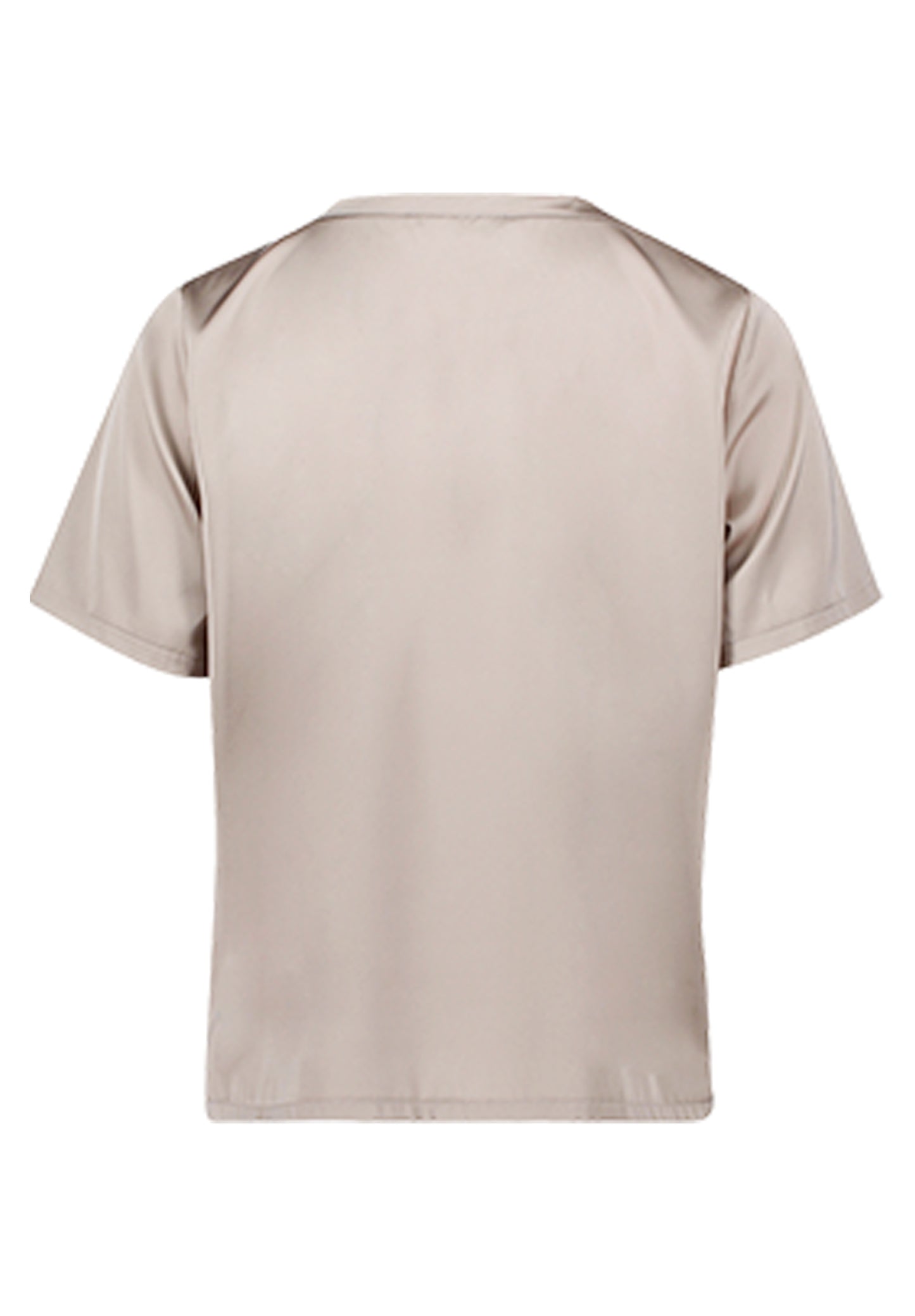 Betty Barclay Light Sand Blouse 8921/1038