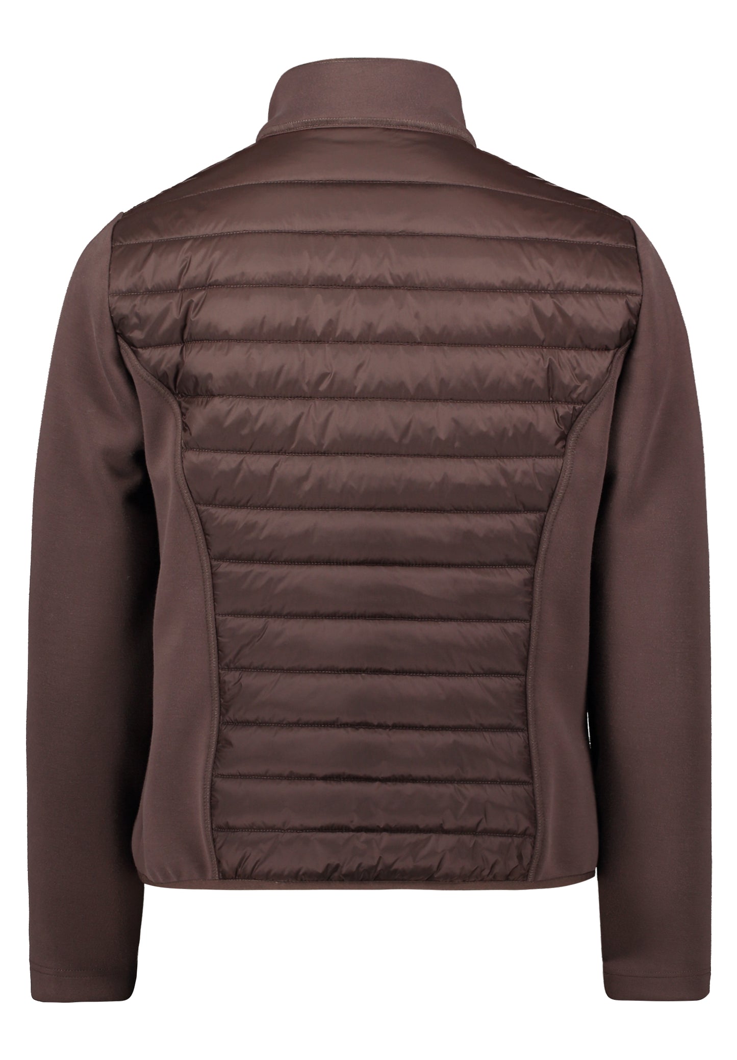 Betty Barclay Quilted Jacket 4541/1902