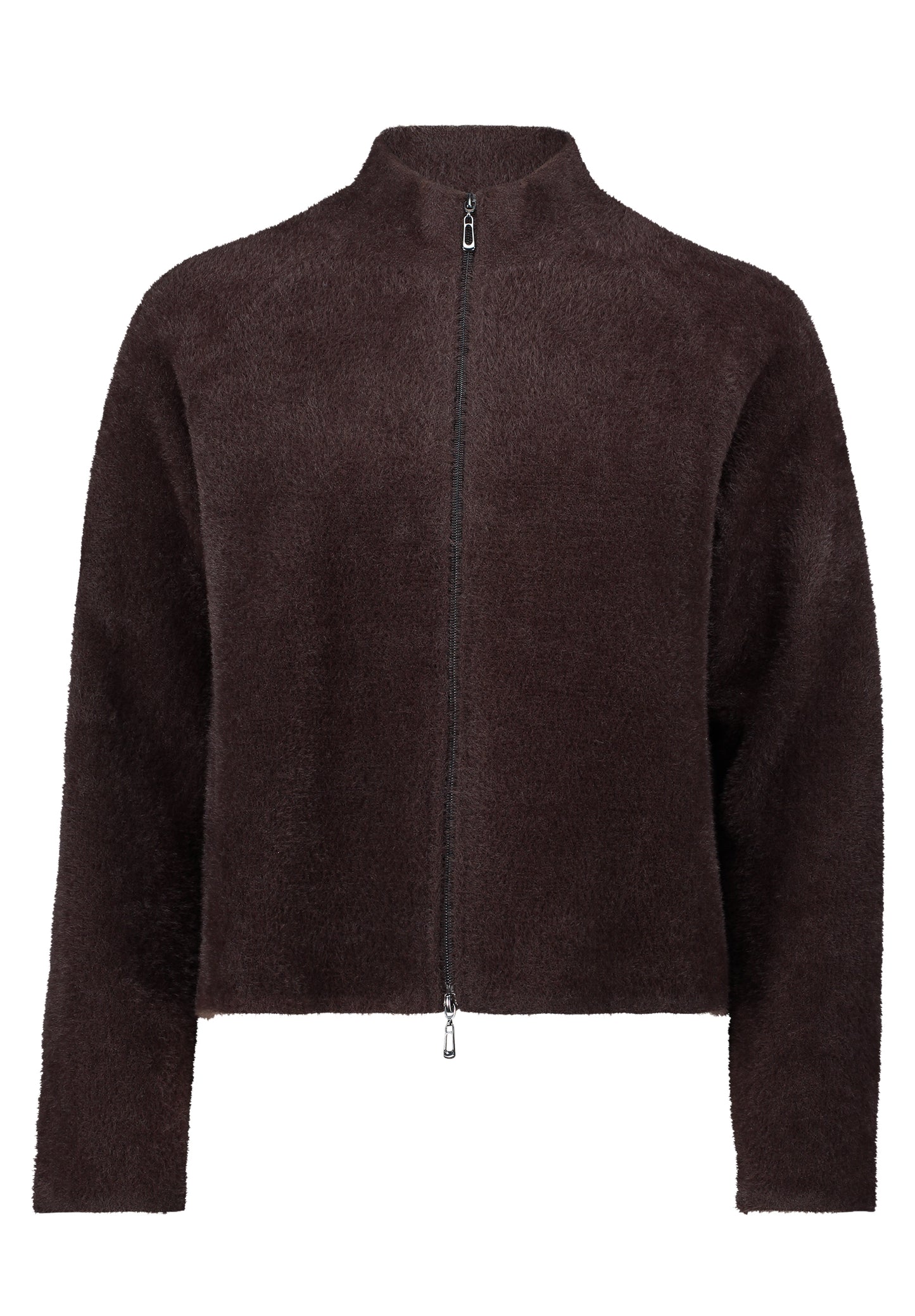 Betty Barclay Cuddly Cardigan 5292/1532